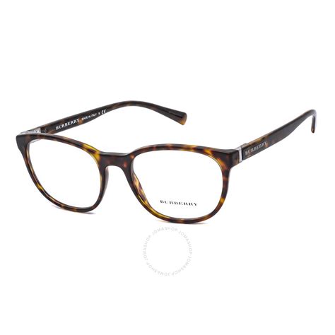 burberry round eyeglasses|burberry eyeglasses for women.